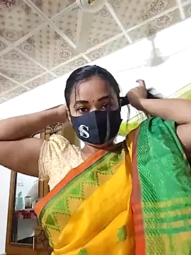 Dil-Ka-Radhika online show from March 2026 12:48:02 AM