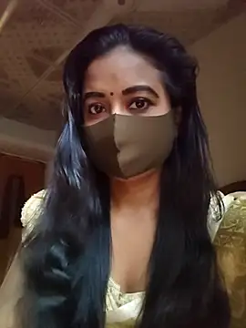 Dil-Ka-Radhika online show from April 2026 12:34:01 AM