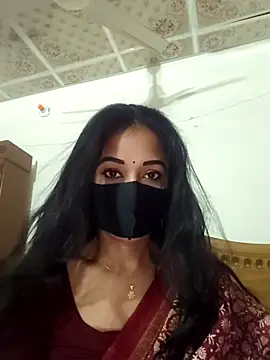 Snapshot of Dil-Ka-Radhika chatting on July 2026 01:39:01 AM Dil-Ka-Radhika online show from July 2026 01:39:01 AM