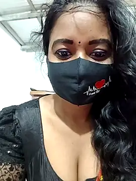Dil-Ka-Radhika online show from October 2025 12:11:02 AM