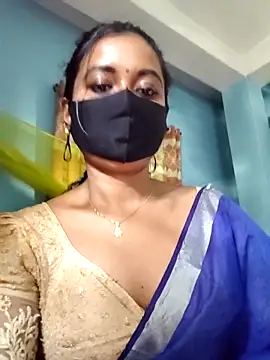 Dil-Ka-Radhika online show from March 2025 07:35:02 AM