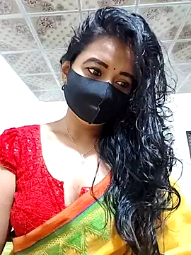 Dil-Ka-Radhika online show from November 2025 12:55:01 AM