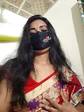 Dil-Ka-Radhika online show from February 2026 01:03:02 AM