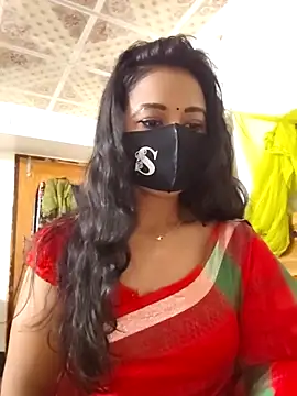 Dil-Ka-Radhika online show from March 2026 12:36:02 AM