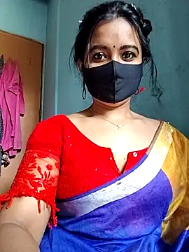 Dil-Ka-Radhika online show from March 2025 07:29:02 AM