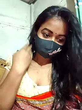 Dil-Ka-Radhika online show from September 2025 01:01:02 AM