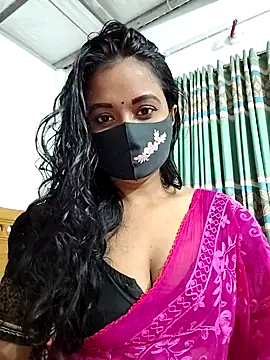Dil-Ka-Radhika online show from October 2025 01:46:02 PM