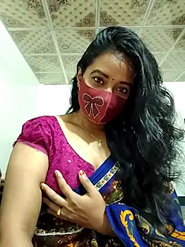 Dil-Ka-Radhika online show from October 2025 12:44:02 AM