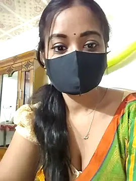 Dil-Ka-Radhika online show from March 2026 02:04:02 AM