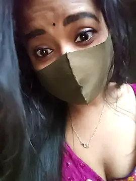 Dil-Ka-Radhika online show from March 2026 12:46:01 AM