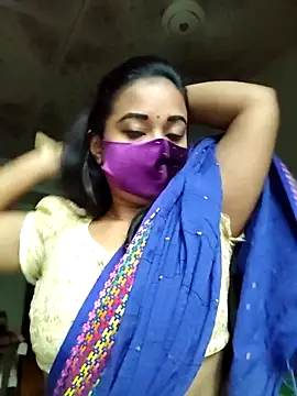 Snapshot of Dil-Ka-Radhika chatting on June 2026 12:27:02 AM Dil-Ka-Radhika online show from June 2026 12:27:02 AM