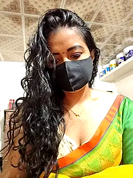 Dil-Ka-Radhika online show from October 2025 01:06:02 AM