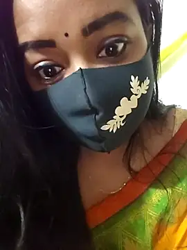 Dil-Ka-Radhika online show from March 2026 12:16:02 AM