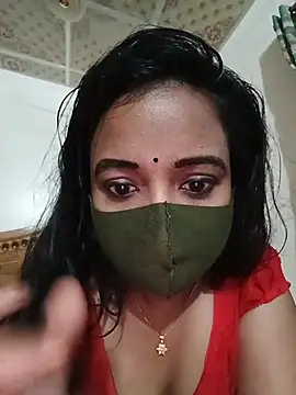 Snapshot of Dil-Ka-Radhika chatting on June 2026 02:39:01 AM Dil-Ka-Radhika online show from June 2026 02:39:01 AM