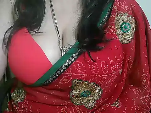 rehana housewife online show from October 2025 08:16:02 AM