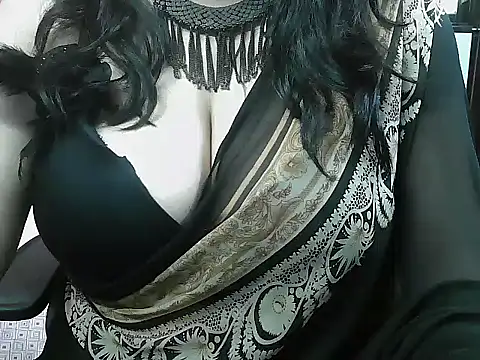 rehana housewife online show from May 2026 04:25:01 AM