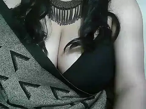 rehana housewife online show from January 2026 05:01:01 AM