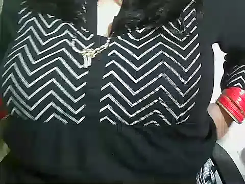 rehana housewife online show from February 2026 03:05:01 AM