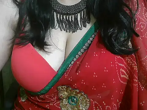 rehana housewife online show from April 2026 06:28:01 AM