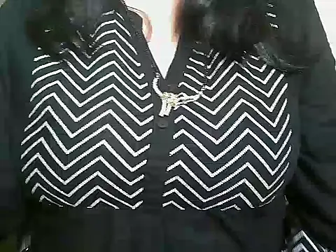 rehana housewife online show from February 2026 10:29:02 PM