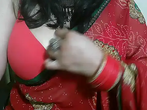 rehana housewife online show from March 2026 02:00:02 AM