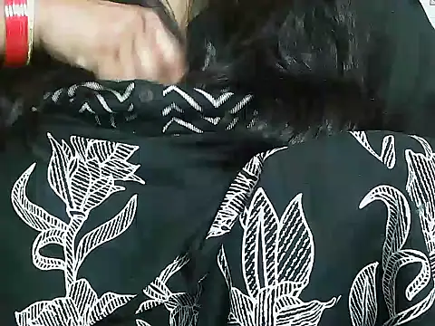 rehana housewife online show from January 2026 04:49:02 AM