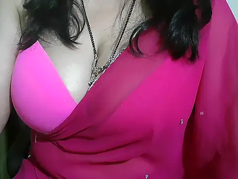 rehana housewife online show from March 2026 07:49:01 AM