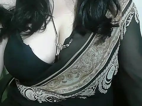 rehana housewife online show from May 2026 03:47:01 AM
