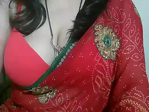 rehana housewife online show from October 2025 06:36:02 AM