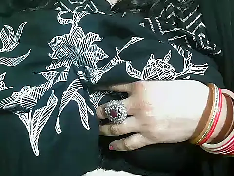 rehana housewife online show from March 2026 08:10:02 AM