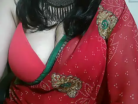 rehana housewife online show from March 2026 04:22:01 AM