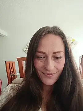 JadeHiilton online show from February 2026 06:41:01 PM