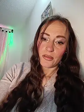 JadeHiilton online show from March 2026 04:22:01 PM