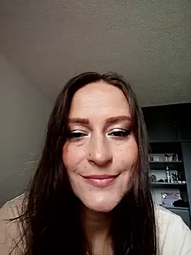 JadeHiilton online show from September 2025 07:20:01 PM