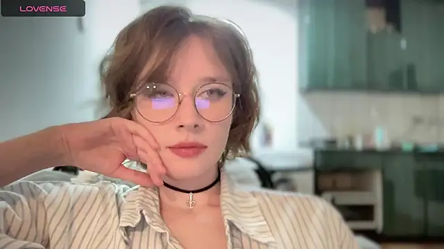 Snapshot of ms_christiana chatting on November 2025 01:38:01 AM ms christiana online show from November 2025 01:38:01 AM