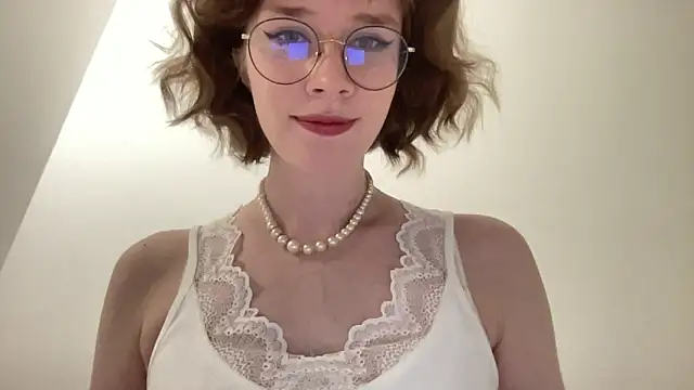 ms christiana online show from June 2026 07:04:02 PM