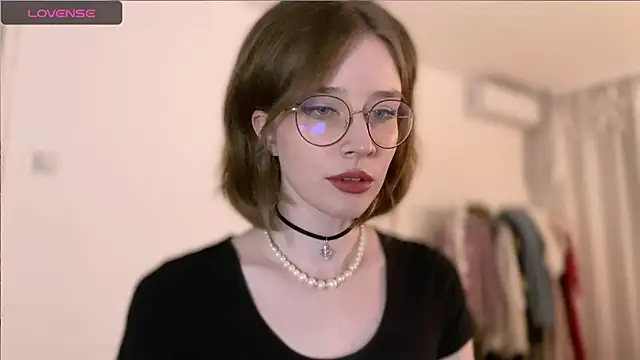 ms christiana online show from January 2026 05:42:01 PM