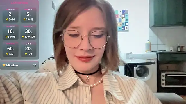 Snapshot of ms_christiana chatting on December 2025 02:28:02 AM ms christiana online show from December 2025 02:28:02 AM