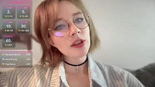 Snapshot of ms_christiana chatting on November 2025 02:38:01 AM ms christiana online show from November 2025 02:38:01 AM