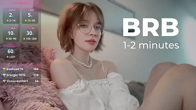 Snapshot of ms_christiana chatting on November 2025 08:58:02 PM ms christiana online show from November 2025 08:58:02 PM