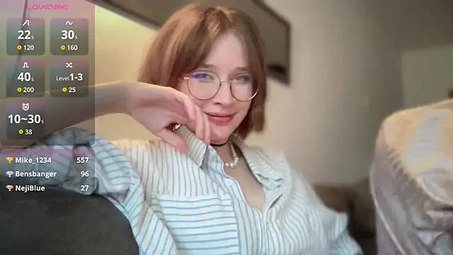 Snapshot of ms_christiana chatting on December 2025 02:29:02 PM ms christiana online show from December 2025 02:29:02 PM