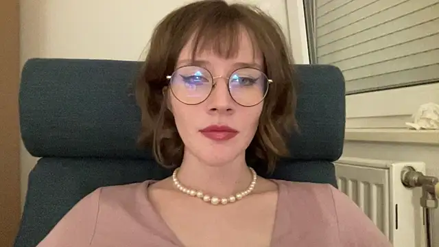 ms christiana online show from May 2026 09:29:02 PM