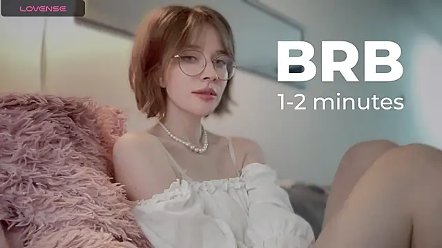 Snapshot of ms_christiana chatting on November 2025 10:02:01 PM ms christiana online show from November 2025 10:02:01 PM