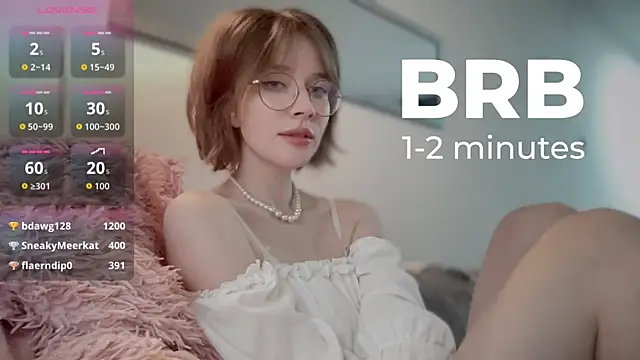 Snapshot of ms_christiana chatting on October 2025 02:29:01 PM ms christiana online show from October 2025 02:29:01 PM