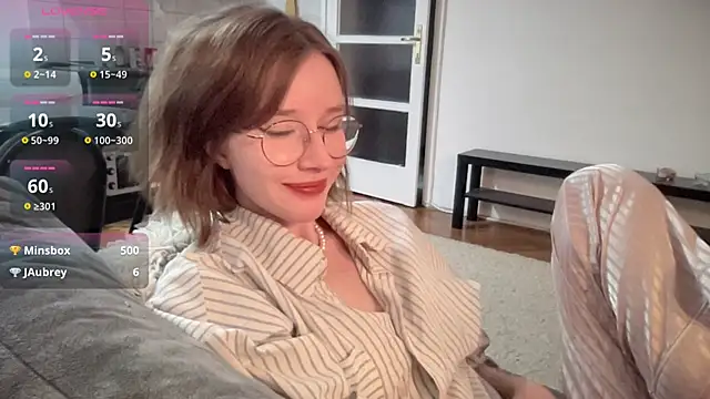 Snapshot of ms_christiana chatting on December 2025 02:26:01 AM ms christiana online show from December 2025 02:26:01 AM