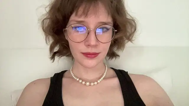 ms christiana online show from June 2026 02:55:02 PM