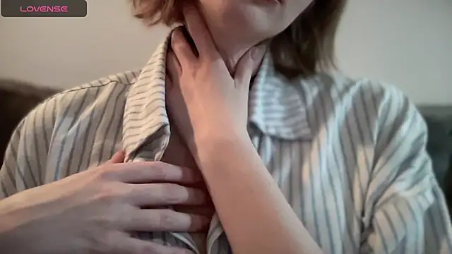 Snapshot of ms_christiana chatting on November 2025 12:26:01 AM ms christiana online show from November 2025 12:26:01 AM