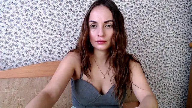 Tinadream20 online show from October 2025 07:57:02 AM