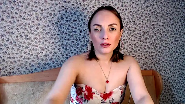 Tinadream20 online show from April 2026 08:33:02 AM