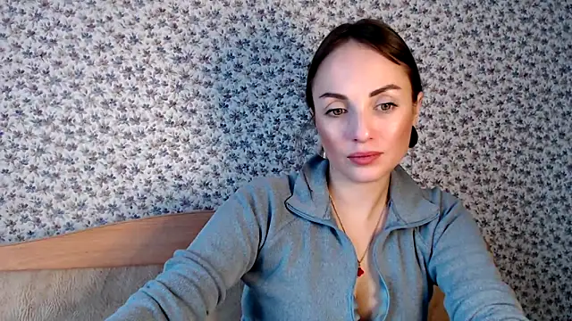 Tinadream20 online show from April 2026 08:15:01 AM